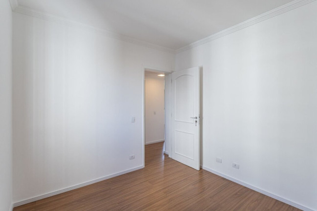 Imagem Apartamento com 2 Quartos à Venda, 72 m² em Vila Madalena - São Paulo Imagem Apartamento com 2 Quartos à Venda, 72 m² em Vila Madalena - São Paulo