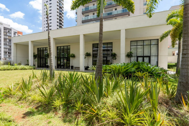 Imagem Apartamento com 3 Quartos à Venda, 165 m² em Vila Mascote - São Paulo Imagem Apartamento com 3 Quartos à Venda, 165 m² em Vila Mascote - São Paulo