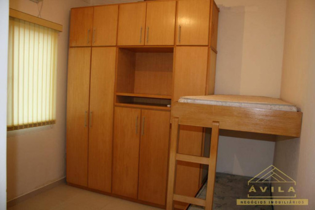 Imagem Casa com 3 Quartos à Venda, 141 m² em Morada Da Praia - Bertioga