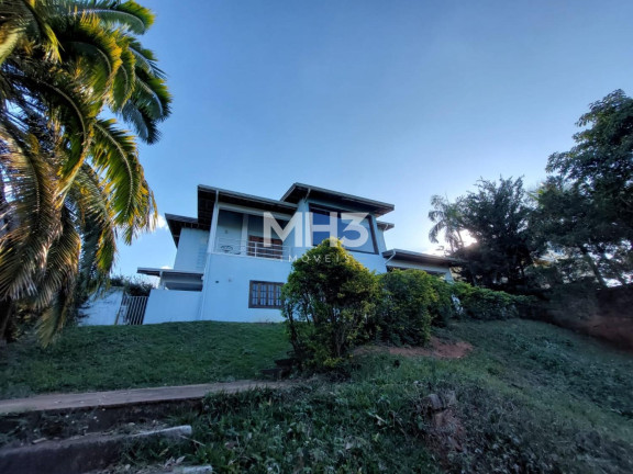 Imagem Casa de Condomínio com 3 Quartos à Venda, 371 m² em Loteamento Caminhos De São Conrado (sousas) - Campinas Imagem Casa de Condomínio com 3 Quartos à Venda, 371 m² em Loteamento Caminhos De São Conrado (sousas) - Campinas