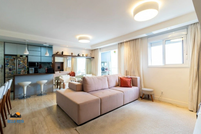 Imagem Apartamento com 2 Quartos à Venda, em Vila Gumercindo - São Paulo Imagem Apartamento com 2 Quartos à Venda, em Vila Gumercindo - São Paulo