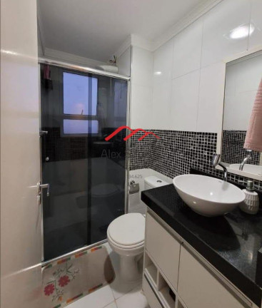 Imagem Apartamento com 3 Quartos à Venda, 57 m² em Jardim Santa Amélia - Hortolândia Imagem Apartamento com 3 Quartos à Venda, 57 m² em Jardim Santa Amélia - Hortolândia