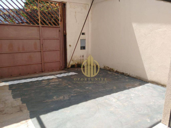 Imagem Galpão à Venda, 150 m² em Campos Elíseos - Ribeirão Preto Imagem Galpão à Venda, 150 m² em Campos Elíseos - Ribeirão Preto