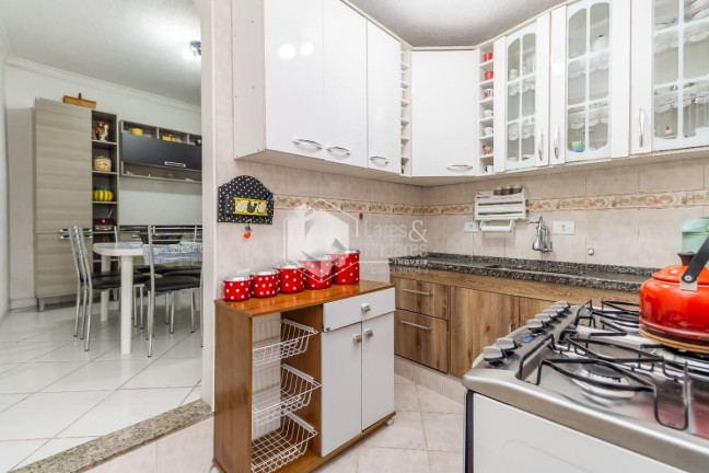 Imagem Imóvel com 2 Quartos à Venda, 80 m² em Jardim Brasília (zona Norte) - São Paulo Imagem Imóvel com 2 Quartos à Venda, 80 m² em Jardim Brasília (zona Norte) - São Paulo