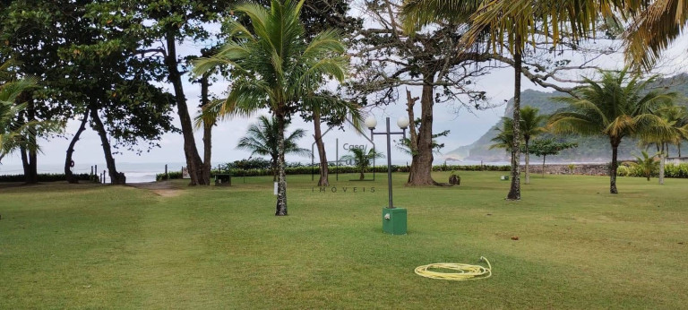 Imagem Casa de Condomínio com 4 Quartos para Alugar, 230 m² em Guaecá - São Sebastião Imagem Casa de Condomínio com 4 Quartos para Alugar, 230 m² em Guaecá - São Sebastião