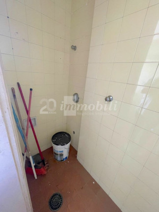Imagem Apartamento com 2 Quartos à Venda, 65 m² em Higienópolis - São Paulo Imagem Apartamento com 2 Quartos à Venda, 65 m² em Higienópolis - São Paulo