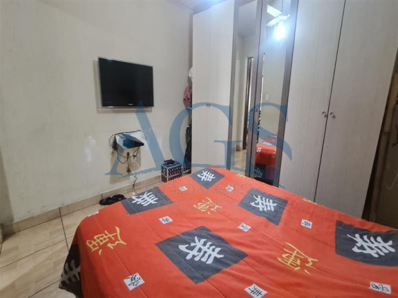 Imagem Casa com 3 Quartos à Venda, 210 m² em Tatuape - São Paulo Imagem Casa com 3 Quartos à Venda, 210 m² em Tatuape - São Paulo