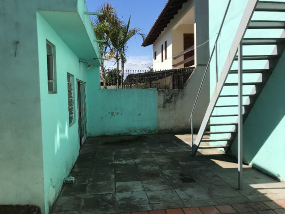 Imagem Casa com 5 Quartos à Venda, 240 m² em Vila Ipiranga - Porto Alegre Imagem Casa com 5 Quartos à Venda, 240 m² em Vila Ipiranga - Porto Alegre