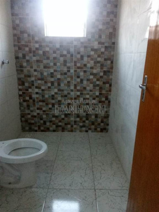 Imagem Casa com 2 Quartos à Venda, 60 m² em Nova Itanhaém - Itanhaem