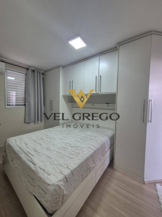 Imagem Casa com 3 Quartos à Venda, 120 m² em Taboão - São Bernardo Do Campo Imagem Casa com 3 Quartos à Venda, 120 m² em Taboão - São Bernardo Do Campo