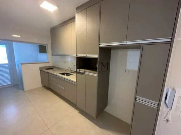 Imagem Apartamento com 2 Quartos à Venda, 82 m² em Canto Do Forte - Praia Grande Imagem Apartamento com 2 Quartos à Venda, 82 m² em Canto Do Forte - Praia Grande