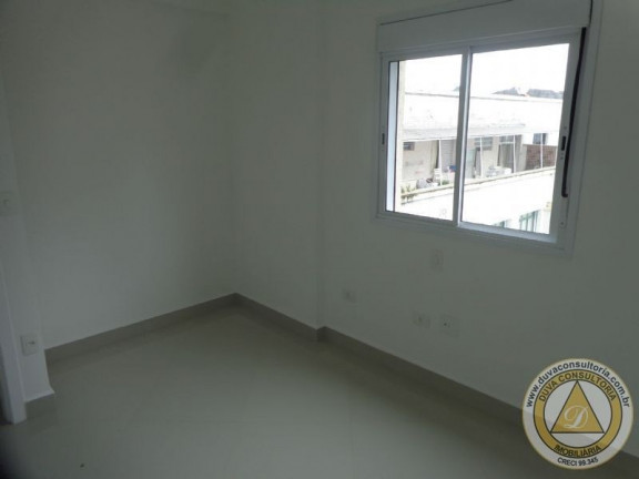 Imagem Apartamento com 3 Quartos à Venda, 96 m² em Barra Funda - Guarujá Imagem Apartamento com 3 Quartos à Venda, 96 m² em Barra Funda - Guarujá