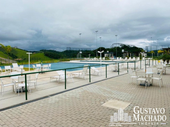 Imagem Terreno à Venda, 245 m² em Residencial Reserva Do Valle - Volta Redonda Imagem Terreno à Venda, 245 m² em Residencial Reserva Do Valle - Volta Redonda