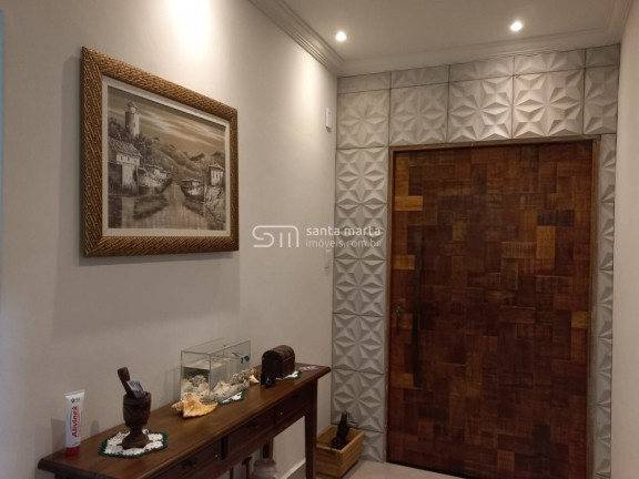 Imagem Casa com 2 Quartos à Venda, 324 m² em Vila Zélia - Lorena