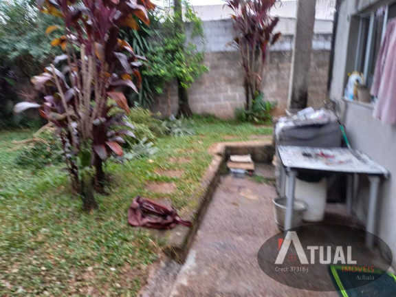 Imagem Casa com 3 Quartos à Venda, 140 m² em Jardim Imperial - Atibaia Imagem Casa com 3 Quartos à Venda, 140 m² em Jardim Imperial - Atibaia
