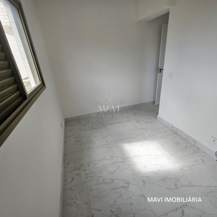 Imagem Apartamento com 2 Quartos à Venda, 63 m² em Aviação - Praia Grande Imagem Apartamento com 2 Quartos à Venda, 63 m² em Aviação - Praia Grande