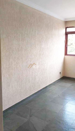 Imagem Apartamento com 3 Quartos à Venda, 80 m² em Campos Elíseos - Ribeirão Preto Imagem Apartamento com 3 Quartos à Venda, 80 m² em Campos Elíseos - Ribeirão Preto
