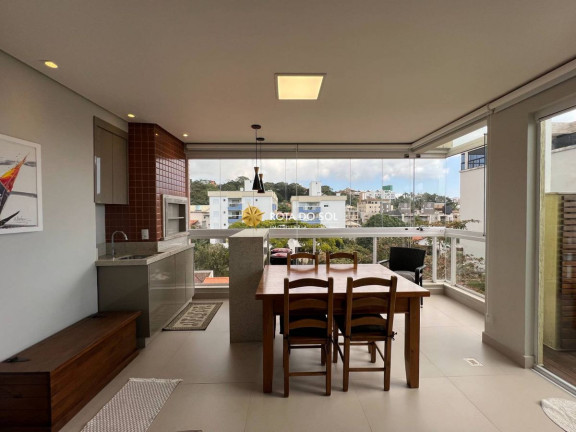 Imagem Cobertura com 2 Quartos à Venda, 133 m² em Centro - Bombinhas Imagem Cobertura com 2 Quartos à Venda, 133 m² em Centro - Bombinhas