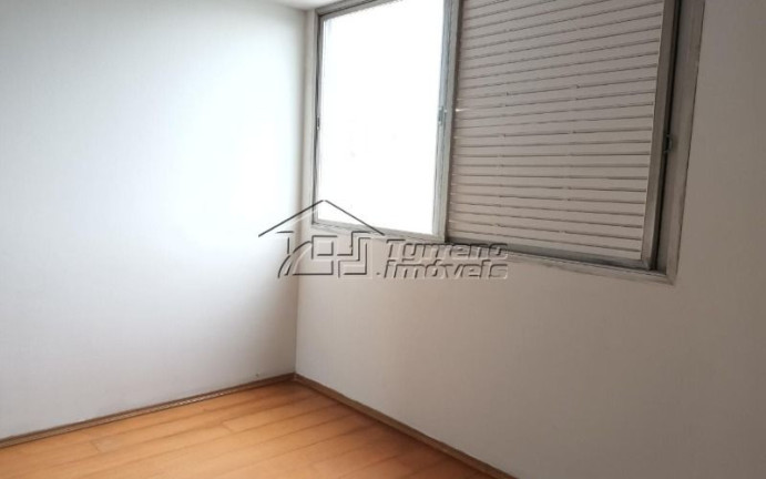 Imagem Apartamento com 3 Quartos para Alugar, 120 m² em Vila Adyana - São José Dos Campos