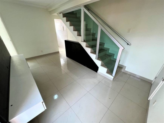 Imagem Imóvel com 2 Quartos à Venda, 45 m² em Jardim Leblon - Belo Horizonte