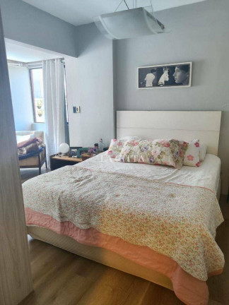 Imagem Apartamento com 3 Quartos à Venda, 290 m² em Centro - Balneário Camboriú Imagem Apartamento com 3 Quartos à Venda, 290 m² em Centro - Balneário Camboriú