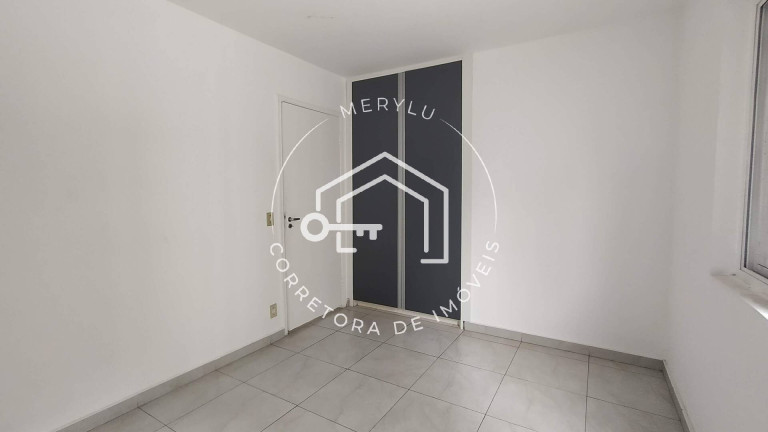 Imagem Apartamento com 3 Quartos para Alugar, 157 m² em Paraíso - São Paulo Imagem Apartamento com 3 Quartos para Alugar, 157 m² em Paraíso - São Paulo