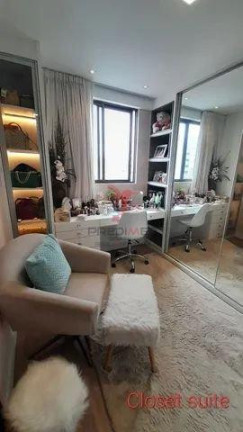 Imagem Apartamento com 3 Quartos à Venda, 93 m² em Jardim Oceania - João Pessoa Imagem Apartamento com 3 Quartos à Venda, 93 m² em Jardim Oceania - João Pessoa