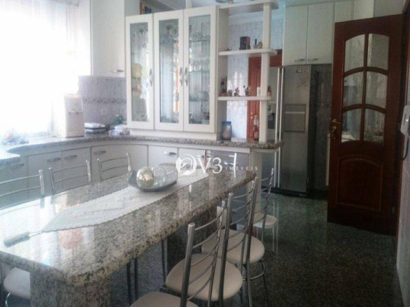 Imagem Sobrado com 4 Quartos à Venda, 370 m² em Cidade Patriarca - São Paulo Imagem Sobrado com 4 Quartos à Venda, 370 m² em Cidade Patriarca - São Paulo