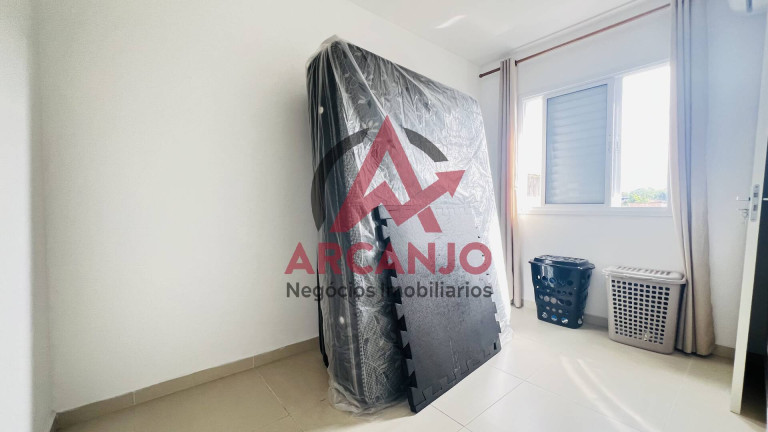 Imagem Apartamento com 2 Quartos para Temporada, 102 m² em Centro - Ubatuba Imagem Apartamento com 2 Quartos para Temporada, 102 m² em Centro - Ubatuba