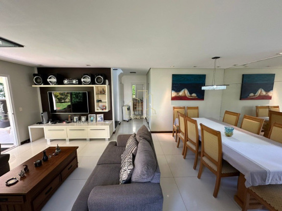 Imagem Imóvel com 4 Quartos à Venda, 250 m² em Piatã - Salvador Imagem Imóvel com 4 Quartos à Venda, 250 m² em Piatã - Salvador