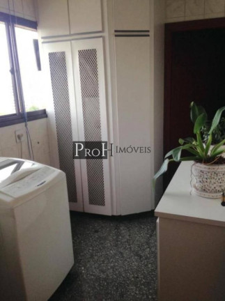 Imagem Apartamento com 3 Quartos à Venda, 147 m² em Santa Paula - São Caetano Do Sul Imagem Apartamento com 3 Quartos à Venda, 147 m² em Santa Paula - São Caetano Do Sul