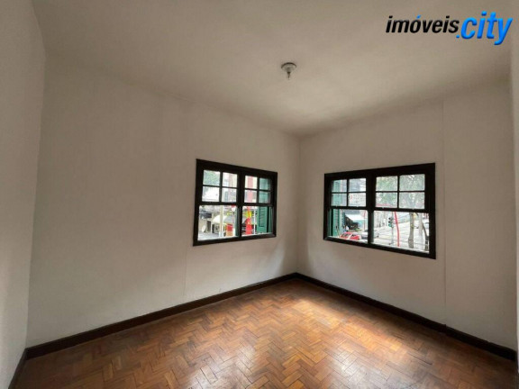 Imagem Apartamento com 2 Quartos para Alugar, 40 m² em Liberdade - São Paulo Imagem Apartamento com 2 Quartos para Alugar, 40 m² em Liberdade - São Paulo