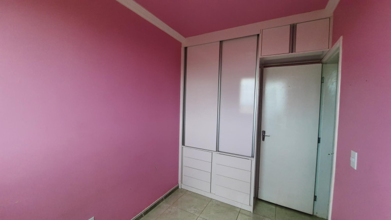 Imagem Apartamento com 2 Quartos à Venda, 42 m² em Solar Do Barreiro,(barreiro) - Belo Horizonte Imagem Apartamento com 2 Quartos à Venda, 42 m² em Solar Do Barreiro,(barreiro) - Belo Horizonte