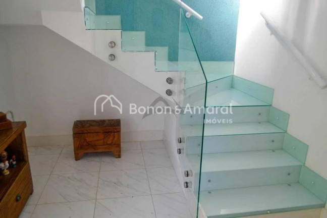 Imagem Casa de Condomínio com 4 Quartos à Venda, 350 m² em Vila Brandina - Campinas Imagem Casa de Condomínio com 4 Quartos à Venda, 350 m² em Vila Brandina - Campinas