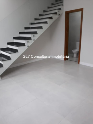 Imagem Casa com 2 Quartos à Venda,  em Jardim Residencial Nova Veneza - Indaiatuba