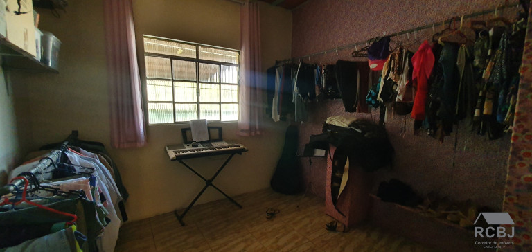 Imagem Imóvel com 3 Quartos à Venda,  em Tropeiros - Esmeraldas