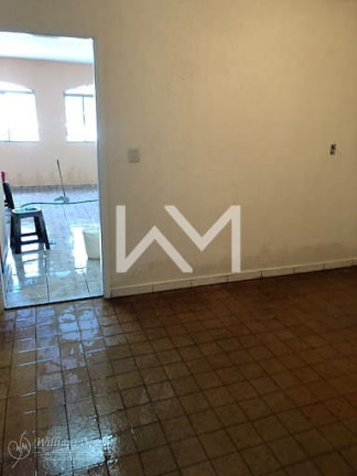 Imagem Sobrado com 3 Quartos à Venda, 150 m² em Jardim Bom Clima - Guarulhos Imagem Sobrado com 3 Quartos à Venda, 150 m² em Jardim Bom Clima - Guarulhos