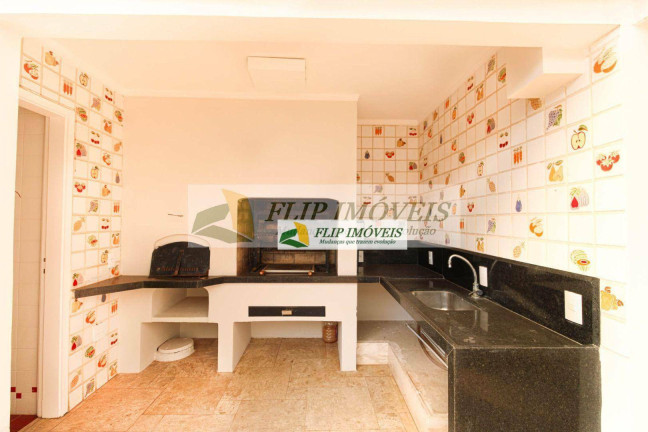 Imagem Apartamento com 3 Quartos à Venda, 452 m² em Cambuí - Campinas Imagem Apartamento com 3 Quartos à Venda, 452 m² em Cambuí - Campinas