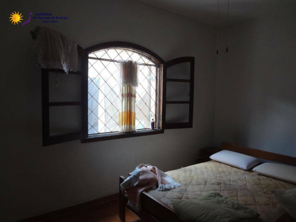 Imagem Casa com 3 Quartos à Venda, 200 m² em Indaiá - Bertioga