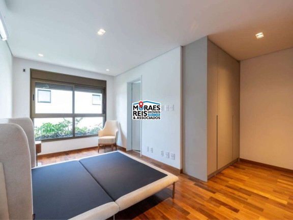 Imagem Casa de Condomínio com 4 Quartos à Venda ou Locação, 650 m² em Jardim Dos Estados - São Paulo Imagem Casa de Condomínio com 4 Quartos à Venda ou Locação, 650 m² em Jardim Dos Estados - São Paulo