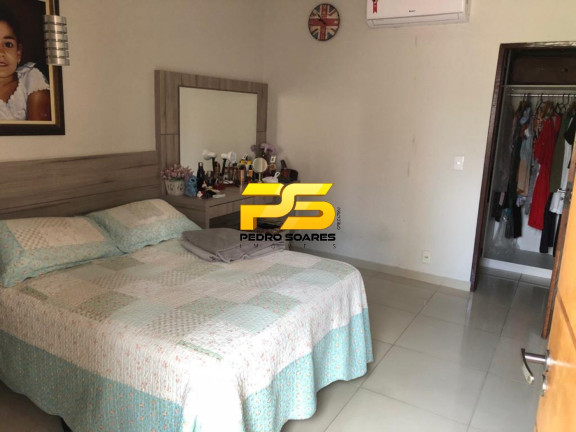 Imagem Apartamento com 4 Quartos à Venda, 308 m² em Manaíra - João Pessoa Imagem Apartamento com 4 Quartos à Venda, 308 m² em Manaíra - João Pessoa