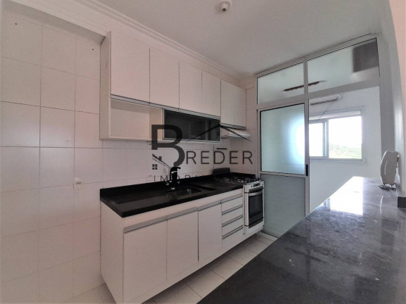 Imagem Apartamento com 3 Quartos para Alugar, 68 m² em Jardim Tupanci - Barueri Imagem Apartamento com 3 Quartos para Alugar, 68 m² em Jardim Tupanci - Barueri