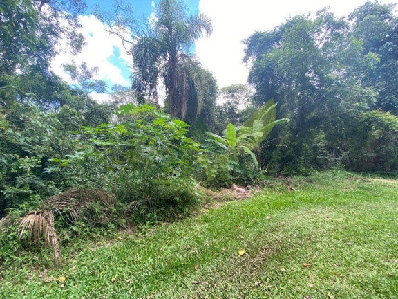 Imagem Terreno em Condomínio à Venda, 3.119 m² em Portão - Atibaia Imagem Terreno em Condomínio à Venda, 3.119 m² em Portão - Atibaia