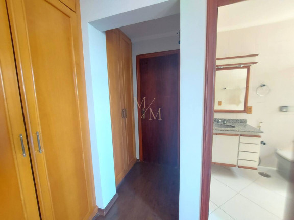 Imagem Apartamento com 3 Quartos à Venda, 130 m² em Ponta Da Praia - Santos Imagem Apartamento com 3 Quartos à Venda, 130 m² em Ponta Da Praia - Santos
