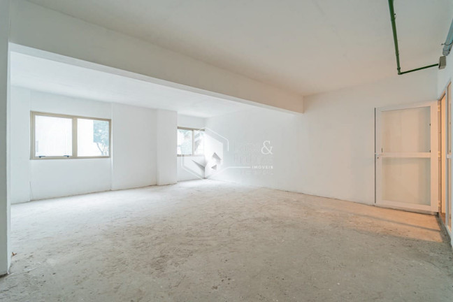 Imagem Sala Comercial à Venda, 131 m² em Bela Vista - São Paulo Imagem Sala Comercial à Venda, 131 m² em Bela Vista - São Paulo