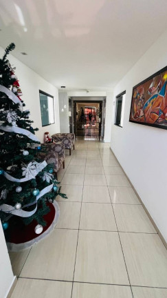 Imagem Apartamento com 3 Quartos à Venda, 65 m² em Manaíra - João Pessoa