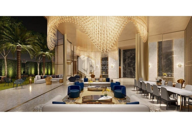 Imagem Apartamento com 3 Quartos à Venda, 150 m² em Moema - São Paulo Imagem Apartamento com 3 Quartos à Venda, 150 m² em Moema - São Paulo