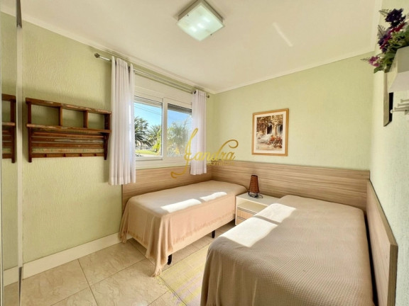 Imagem Casa de Condomínio com 3 Quartos à Venda, 132 m² em Rainha Do Mar - Xangri-la Imagem Casa de Condomínio com 3 Quartos à Venda, 132 m² em Rainha Do Mar - Xangri-la