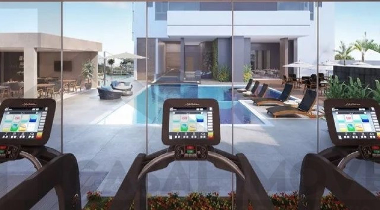 Imagem Apartamento com 3 Quartos à Venda, 89 m² em Nazaré - Belém Imagem Apartamento com 3 Quartos à Venda, 89 m² em Nazaré - Belém