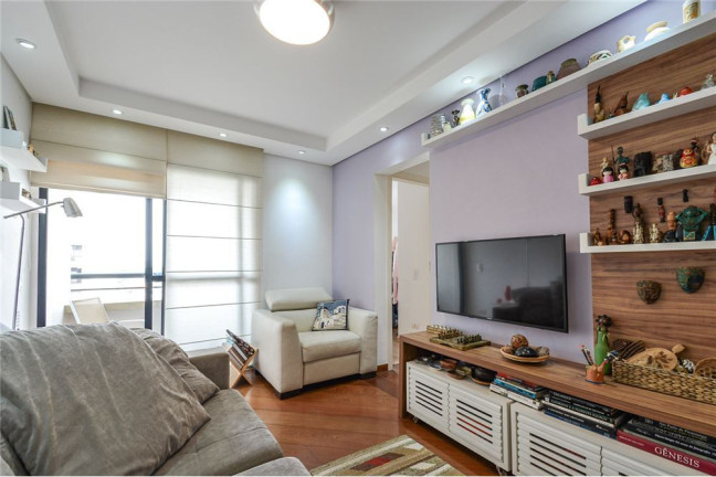 Imagem Apartamento com 2 Quartos à Venda, 73 m² em Vila Leopoldina - São Paulo Imagem Apartamento com 2 Quartos à Venda, 73 m² em Vila Leopoldina - São Paulo